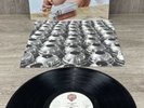Vintage 1983 Van Halen LP 1984 Vinyl