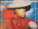 Social Cues by Cage the Elephant (Record, 2019)