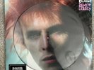 David Bowie Space Oddity