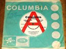 HELEN SHAPIRO   I WISH I'D NEVER LOVED YOU b/w I WAS ONLY KIDDING   UK DEMO 7