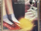 ELO Electric Light Orchestra 