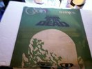 Rustblade Records Vinyl 33 R.p.m Dawn Of The Dead BRAND New And Still SEALED