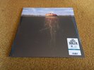 The Mars Volta Vinyl De - Loused In The Comatorium  Blue / Green Coloured Reissu