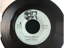 Marion Stewart I Must Be Losing You/ A Hundred Years From Today, Original.