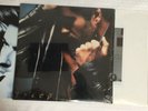 George Michael Faith Columbia C 40867 Vinyl, LP, Album with Insert
