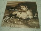 MADONNA - LIKE A VIRGIN