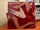 GREAT WHITE TWICE SHY ORIGINAL PRESSING LP RECORD SEALED HAIR METAL GLAM RATT