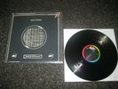 1 Lp   KRAFTWERK  RADIO-ACTIVITY  EU-PRESS   SUPER