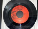 Holly St James - That’s Not Love - Soul Fox - 70’s Pressing - Northern Soul - M-