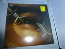 BEERBONGS BENTLEYS ,POST MAL ONE  vinyl