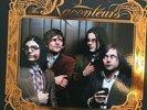 Broken Boy Soldier Vinyl Gatefold The Raconteurs