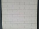 PINK FLOYD THE WALL DBL LP. A-2U B-2U A-3U B-2U VINYL EXCELLENT HARVEST + INNERS