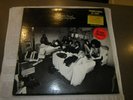 The J. Geils Band – The Morning After. Vinyl LP Record Album. WL Promo