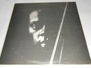 HENRY GRIMES TRIO -- The Call -- RARE USA Jazz LP on ESP Disc Records