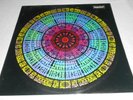 ARCHIE SHEPP -- The Way Ahead -- RARE UK Impulse 1968 PRESSING -- JAZZ Bop Free