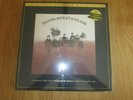 Blood Sweat & Tears self titled US 2LP MFSL UD1S 2-016 One Step 45 rpm new #5562