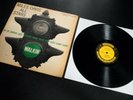 MILES DAVIS ALL STARS Walkin’ PRESTIGE PRLP 7076 RVG DG BERGENFIELD