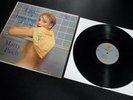 MARTY PAICH I Get A Boot Out Of You WARNER BROTHERS WS 1349 Art Pepper