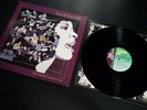THELMA HOUSTON I’ve Got the Music in Me SHEFFIELD LAB 2 audiophile 