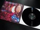 MICKEY HART / AIRTO / FLORA PURIM Dafos REFERENCE RECORDINGS RR-12 TAS