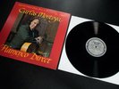 CARLOS MONTOYA Flamenco Direct CRYSTAL CLEAR DIRECT TO DISC Audiophile TAS