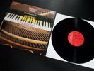 IKUYO KAMIYA / BEETHOVEN Appassionata RCA RDCE-4 JAPAN AUDIOPHILE 45 RPM TAS NM