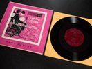 NATHAN MILSTEIN Violin Favorites RCA VICTOR LM 77 10