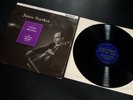 JANOS STARKER / GERALD MOORE A Cello Recital COLUMBIA 33CX 1700 B/G ED1