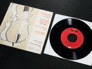 ANDRE LEVY / MASSENET / OFFENBACH / LISZT Clair De Lune LUMEN LD 1 432 A 7” 45