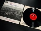 SIR WILLIAM WALTON Shakespeare Film Scores COLUMBIA SAX 2527 4/4 ED1