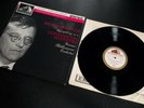 CONSTANTIN SILVESTRI / SHOSTAKOVITCH Symphony No 5 HMV ASD 455 W/G 5/3 ED1