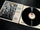 PAUL KLETZKI / SCHUBERT Unfinished Symphony HMV ASD 296 W/G 2/14 ED1