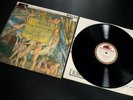 RENATO FASANO / CORELLI 4 Concerti Grossi Op. 6 HMV ASD 554 W/G 1/1 ED1