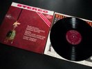 DORATI / BORODIN / RIMSKY-KORSAKOV Capriccio Espagnol MERCURY SR 90265 RFR-1 ED1