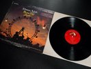 ARTHUR FIEDLER Viennese Night RCA SD LSC 2548 1s/1s ED1