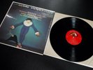 KONDRASHIN / KHACHATURIAN Masquerade Suite RCA SD LSC 2398 1s/1s ED1 TAS