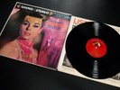 PIERRE MONTEUX / RIMSKY KORSAKOFF Scheherazade RCA SD LSC 2208 10s/12s ED1