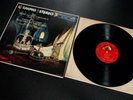 SIR ARTHUR BLISS / ELGAR Pomp and Circumstance RCA SD LSC 2257 1s/1s ED1