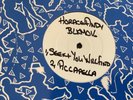 Horace Andy , Seek & You Will Find   ,  12” BAM