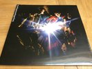 The Rolling Stones - A Bigger Bang - 2 LP Vinyl Album 2005  verschweißt