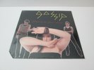 Gossip - Standing In The Way Of Control Vinyl LP Record New Sealed KRS 2006