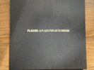 PLACEBO ‘A Place For Us To Dream’ 2016 4 X Vinyl LP Box Set + Booklet – BA8