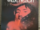 Willie Nelson-Phases and Stages 1974 Atlantic SD 7291 Vinyl NM