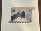 Ventura by Anderson Paak (Record, 2019)