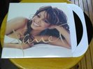 All For You by Janet Jackson (Record, 2019)