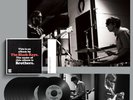 The Black Keys - Brothers 9 x 7