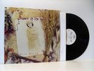 MARY BLACK babes in the wood LP VG+/EX, GRAPELP 008, vinyl, album, & lyric inner