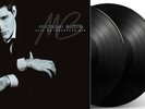 Michael Bublé - Call Me Irresponsible - Double Album Vinyle