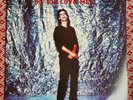 Nick Cave and the Bad Seeds - DO YOU LOVE ME? - 12