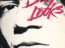 Dirty Looks - Cool From The Wire  Promo-LP
